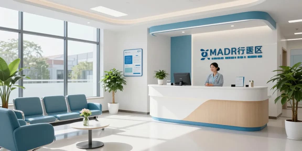 Prime Pharma Steroids Shop - Compassionate healthcare services, modern wellness center, engaging patient care.