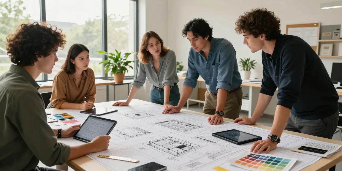 LOTUS88 sebagai solusi analisis desain arsitektur yang responsif terhadap kebutuhan ruang masa kini