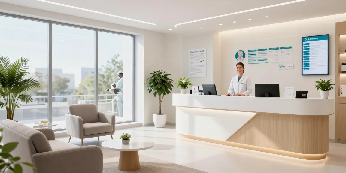 Hair transplant turkey at a modern healthcare clinic, featuring compassionate patient care and advanced medical services.