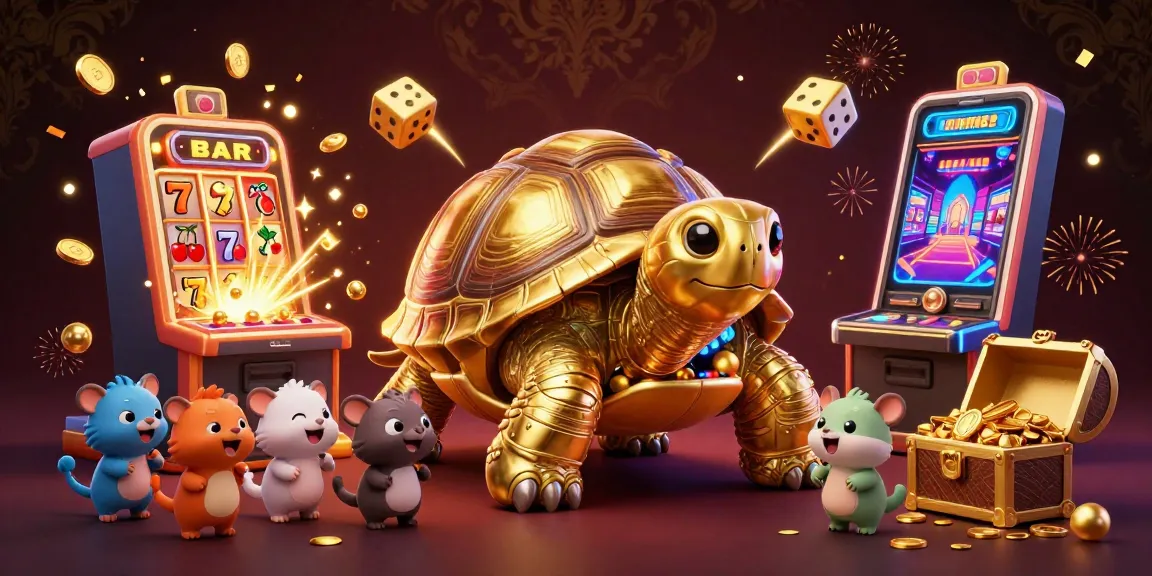 Vérifier le logiciel espion sur les smartphones pour des jeux de casino sécurisés.