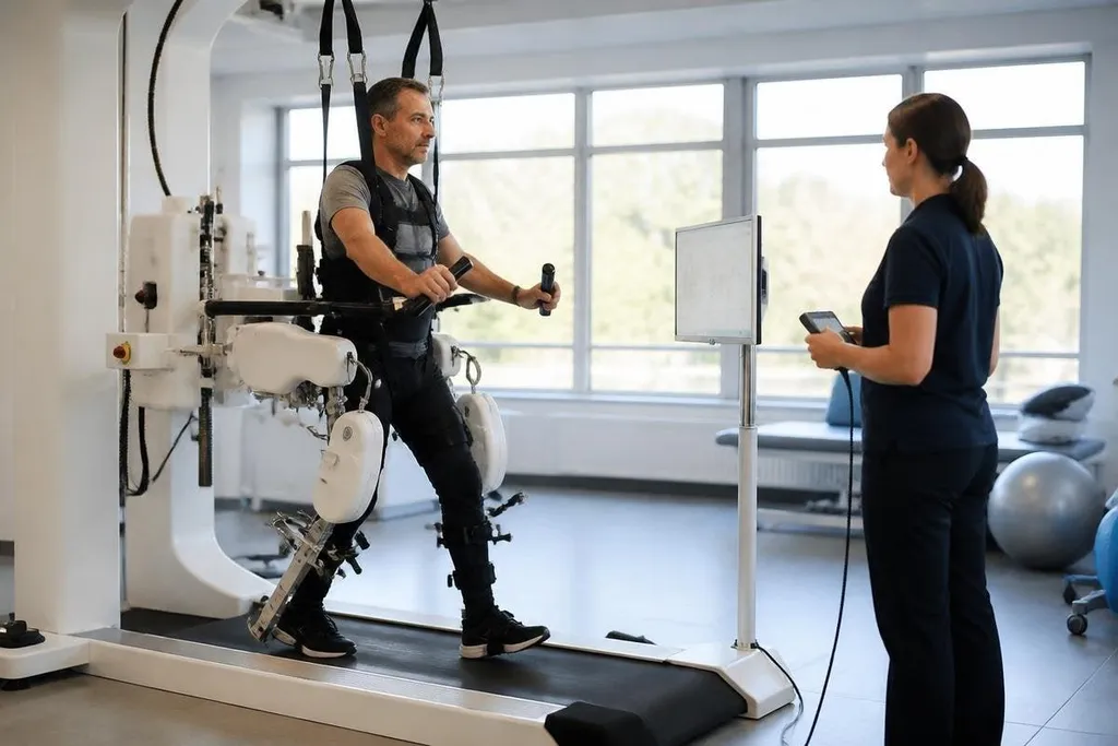 what-rehabilitation-robots-change-in-daily-therapy-1200x800-v1.jpg