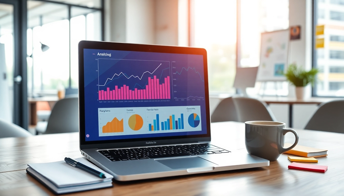 Optimiere die Leistung von https://alvionz.de/ mit innovativen digitalen Marketingstrategien.