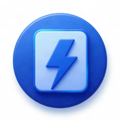 Comed Price