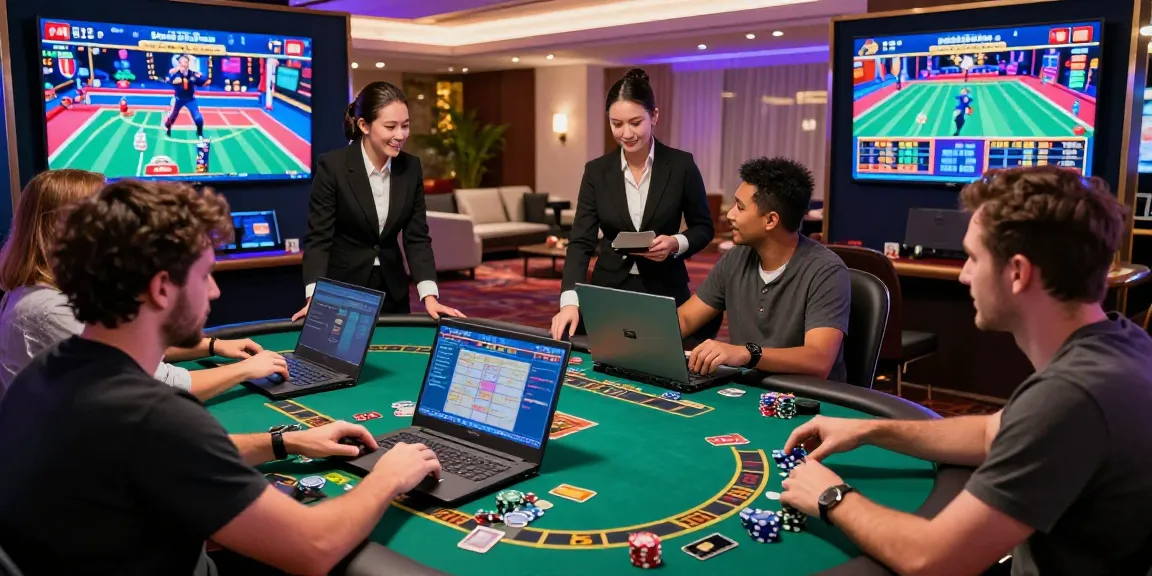 Exciting online gaming experience at https://scoarch.org.uk showcasing credit card casino action.