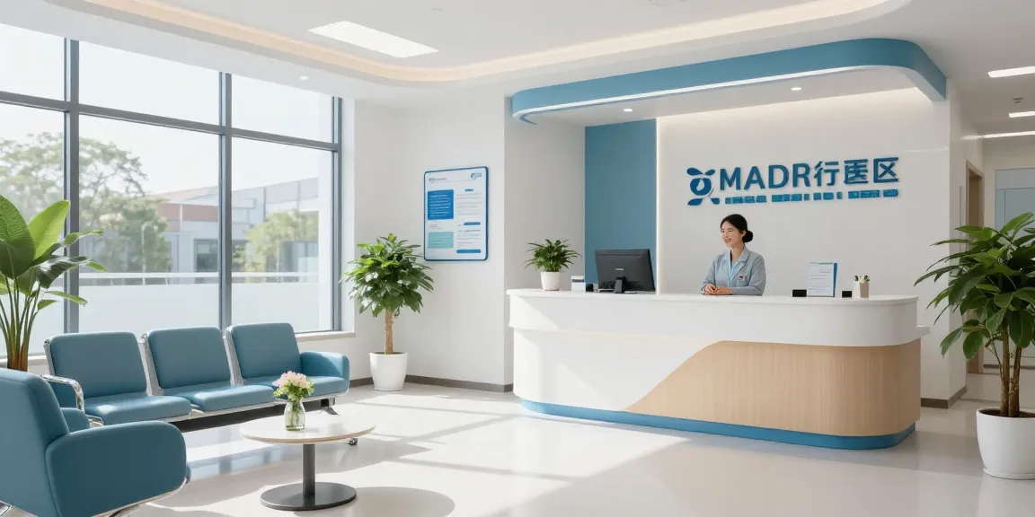 Prime Pharma Steroids Shop - Compassionate healthcare services, modern wellness center, engaging patient care.