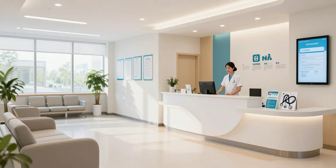 Hair transplant istanbul at a modern health clinic with compassionate healthcare providers.