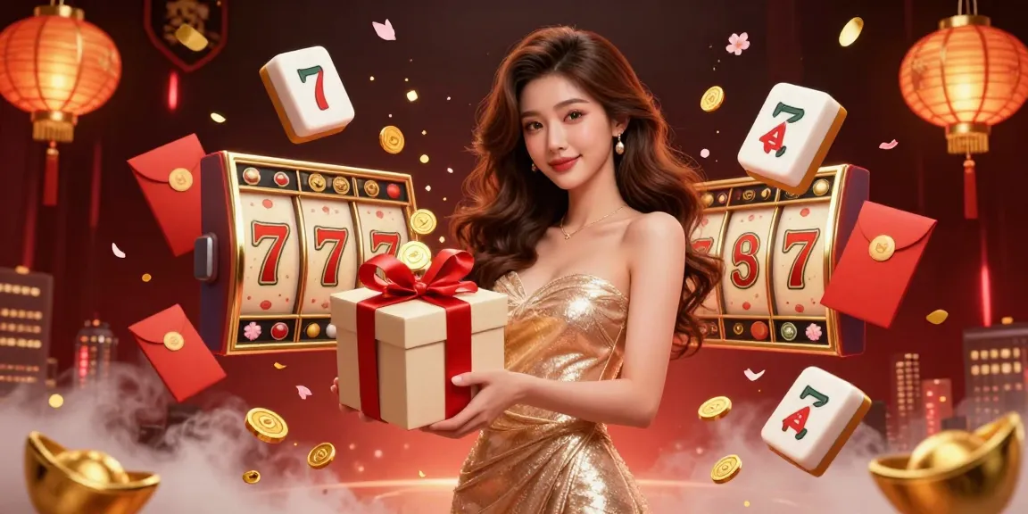 Experience the thrill at 35T casino with exciting slot reels and stunning bonuses.