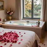 Does LOVEROOM TOULOUSE Actually Deliver? Our 2026 Verdict