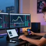 Can You Really Maximize Your Returns with NAGA2000 in 2026?