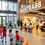 MANTRA88 Trends That Will Define Commercial Entertainment in 2026