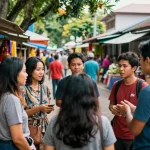 Leci123 Deep Dive: Panduan Lengkap untuk Berita Lokal 2026
