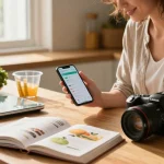 Best Calorie Tracker Side by Side: Comparing Features That Matter for Health Goals