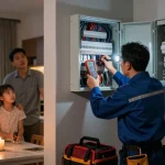 This page According to Top Emergency Services Analysts: Effective Strategies for Power Outages in 2026
