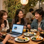 How to Combine https://hanadultalk.com with Cultural Appreciation for Best Results