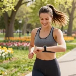 5 Strategi Efektif untuk Memilih Fitbit Luxe di 2026