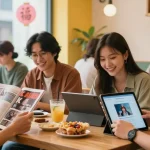 Stop Ignoring These Insights from https://hanadultalk.com — Here’s Why They Matter in 2026
